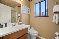 15676 97A AVENUE - thumbnail 22