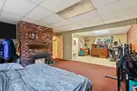 15676 97A AVENUE - thumbnail 24