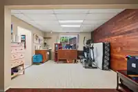 15676 97A AVENUE - thumbnail 25