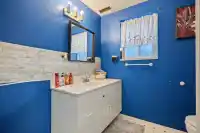 15676 97A AVENUE - thumbnail 26
