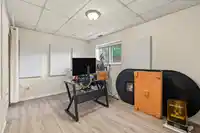 15676 97A AVENUE - thumbnail 28