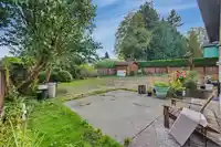 15676 97A AVENUE - thumbnail 29