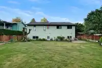 15676 97A AVENUE - thumbnail 30