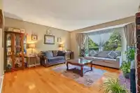15676 97A AVENUE - thumbnail 4