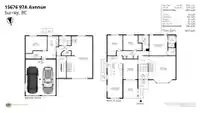 15676 97A AVENUE - thumbnail 31