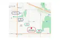 15676 97A AVENUE - thumbnail 32