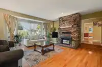 15676 97A AVENUE - thumbnail 5