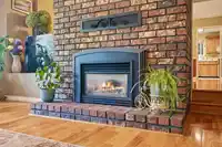 15676 97A AVENUE - thumbnail 6