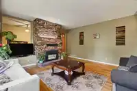15676 97A AVENUE - thumbnail 7