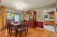 15676 97A AVENUE - thumbnail 8