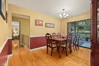 15676 97A AVENUE - thumbnail 9
