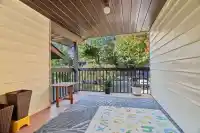 15676 97A AVENUE - thumbnail 10