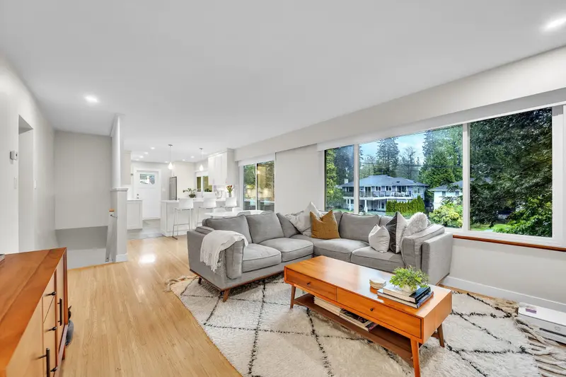 2841 MASEFIELD ROAD - photo 3 of 25