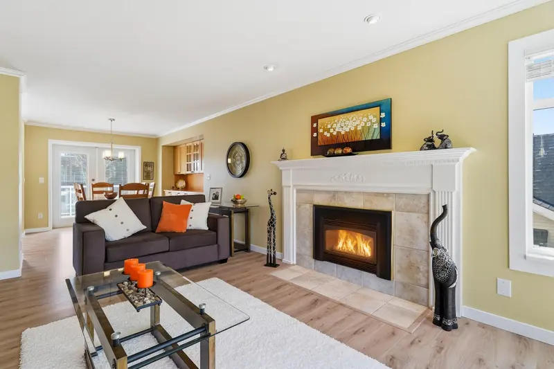 1434 BISHOP ROAD - photo 4 of 25