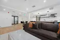 615 10778 138 STREET - thumbnail 20