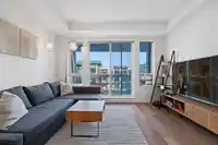 615 10778 138 STREET - thumbnail 3