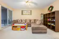 208 14981 101A AVENUE - thumbnail 1