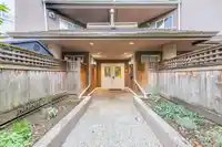 208 14981 101A AVENUE - thumbnail 15