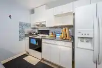 208 14981 101A AVENUE - thumbnail 5
