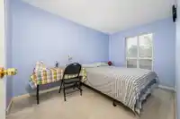 208 14981 101A AVENUE - thumbnail 9