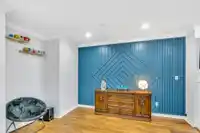 38 9559 130A AVENUE - thumbnail 2