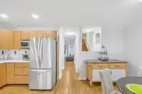 38 9559 130A AVENUE - thumbnail 11