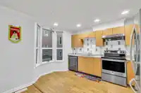 38 9559 130A AVENUE - thumbnail 13