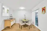38 9559 130A AVENUE - thumbnail 14