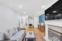 38 9559 130A AVENUE - thumbnail 19
