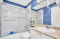 38 9559 130A AVENUE - thumbnail 20