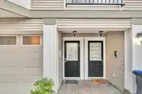 38 9559 130A AVENUE - thumbnail 3