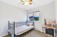 38 9559 130A AVENUE - thumbnail 21