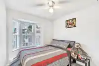 38 9559 130A AVENUE - thumbnail 22
