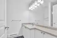 38 9559 130A AVENUE - thumbnail 24
