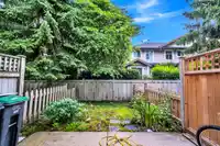 38 9559 130A AVENUE - thumbnail 28