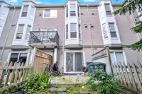 38 9559 130A AVENUE - thumbnail 29