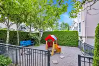 38 9559 130A AVENUE - thumbnail 30