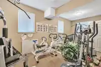 38 9559 130A AVENUE - thumbnail 31