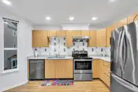 38 9559 130A AVENUE - thumbnail 10