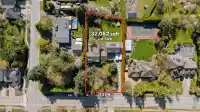 17968 68 AVENUE - thumbnail 1