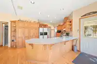 17968 68 AVENUE - thumbnail 12