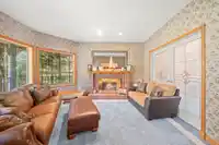 17968 68 AVENUE - thumbnail 13