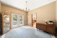 17968 68 AVENUE - thumbnail 14