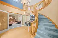 17968 68 AVENUE - thumbnail 17