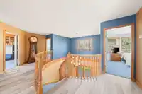 17968 68 AVENUE - thumbnail 18