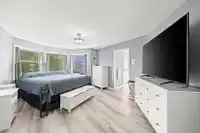 17968 68 AVENUE - thumbnail 19