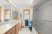 17968 68 AVENUE - thumbnail 22