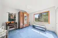 17968 68 AVENUE - thumbnail 23