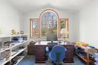 17968 68 AVENUE - thumbnail 24