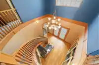 17968 68 AVENUE - thumbnail 25